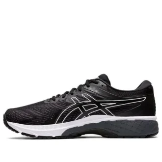 GT-2000 8 Wide “Zwart Wit”