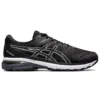 GT-2000 8 Wide “Zwart Wit”