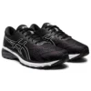 GT-2000 8 Wide “Zwart Wit”