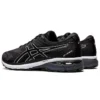 GT-2000 8 Wide “Zwart Wit”