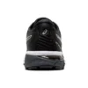 GT-2000 8 Wide “Zwart Wit”
