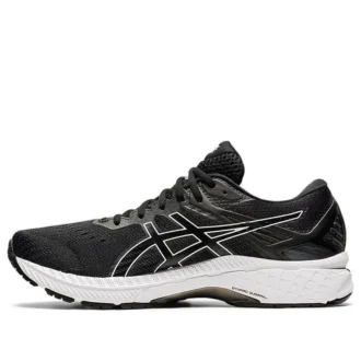 GT-2000 8 “Zwart Wit”