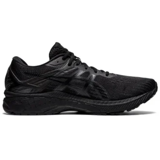 GT-2000 9 4E Extra Wide “Triple Black”