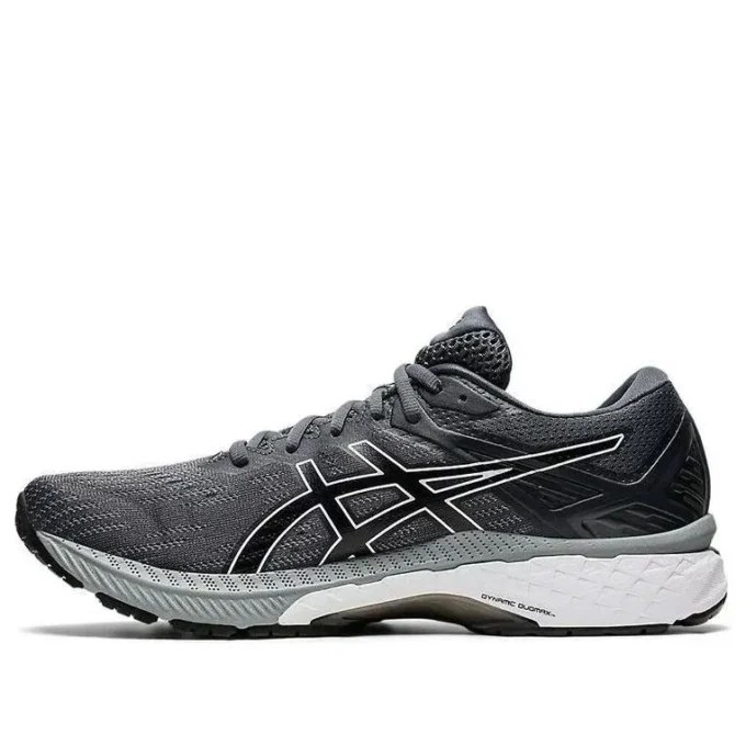 GT-2000 9 “Carrier Grey”