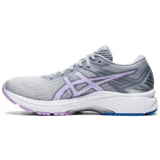 GT-2000 9 “Piedmont Grey Lilac”