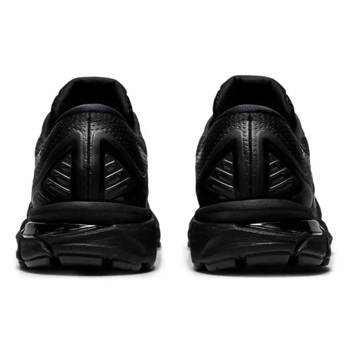GT-2000 9 Wide “Triple Black”