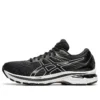 GT-2000 9 “Zwart Wit”