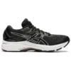 GT-2000 9 “Zwart Wit”