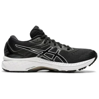 GT-2000 9 “Zwart Wit”