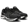 GT-2000 9 “Zwart Wit”