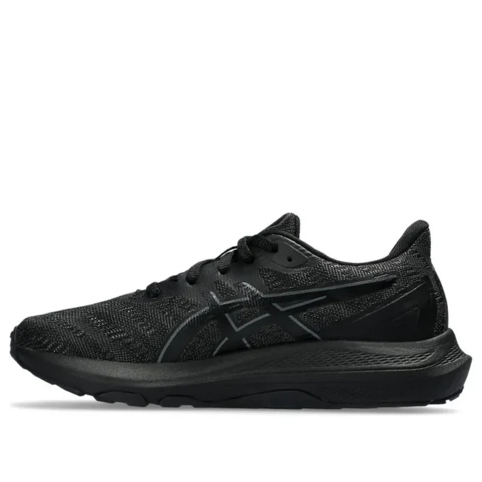 GT-2000 “Black”