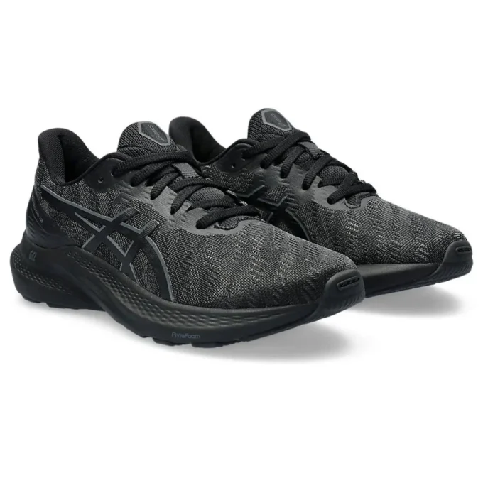 GT-2000 “Black”