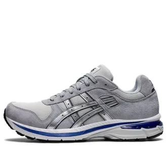GT-2000 “Glacier Grey Asics Blue”