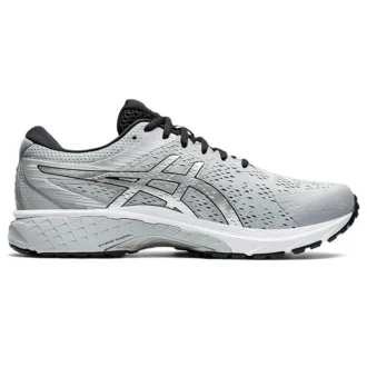 GT-2000 SX 2E “Grijs”
