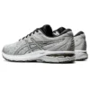 GT-2000 SX 2E “Grijs”