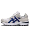 GT-2000 “White Asics Blue”