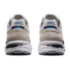 GT-2000 “White Asics Blue”
