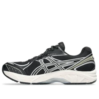 GT-2160 “Black Wool”