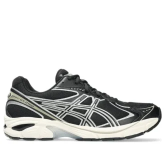 GT-2160 “Black Wool”