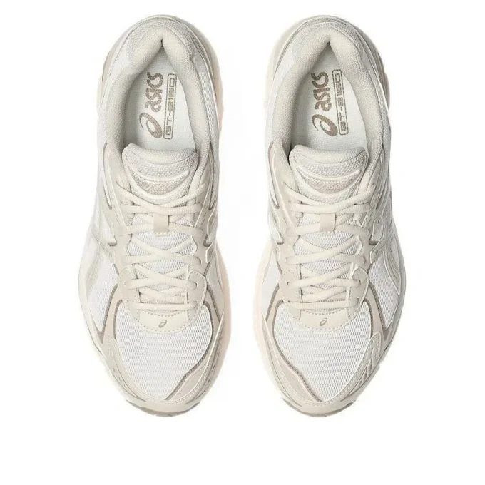 GT-2160 “Blush Mineral Beige”