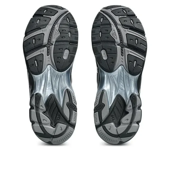 GT-2160 Breeze “Zwart Puur Zilver”