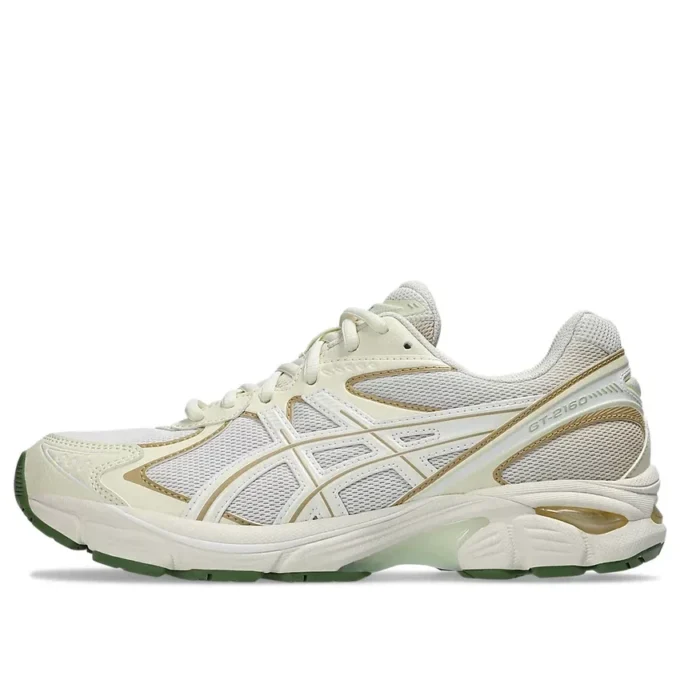 GT-2160 “Camel Beige”