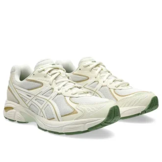 GT-2160 “Camel Beige”