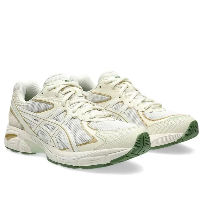 GT-2160 “Camel Beige”