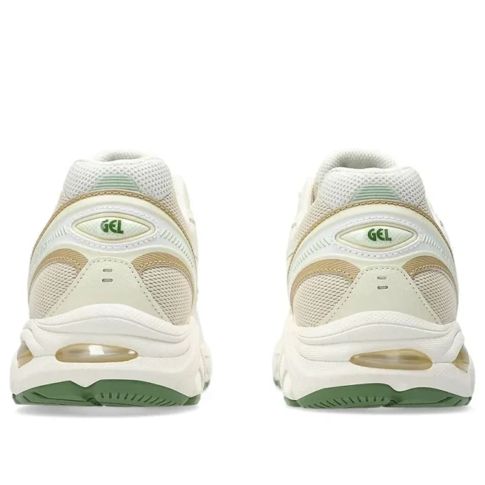 GT-2160 “Camel Beige”