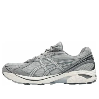 GT-2160 “Cement Grey”