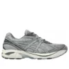 GT-2160 “Cement Grey”