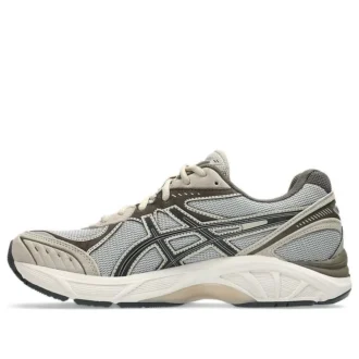 GT-2160 “Cement Grey Graphite Grey”