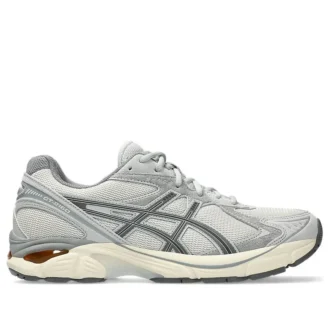 GT-2160 “Cream Carbon”
