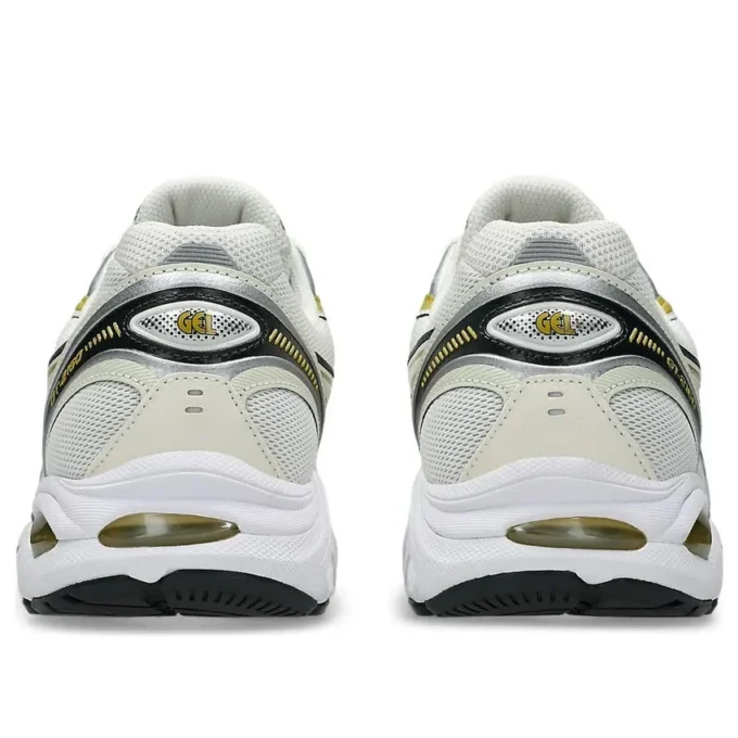 GT-2160 “Cream Dark Mustard”