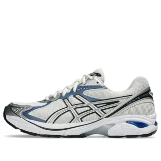GT-2160 “Cream Denim Blue”