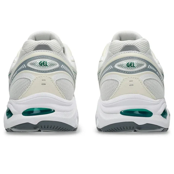 GT-2160 “Cream Jasper Green”
