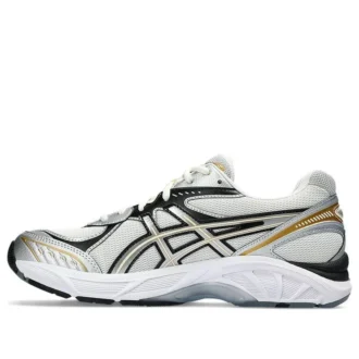 GT-2160 “Cream Pure Silver”