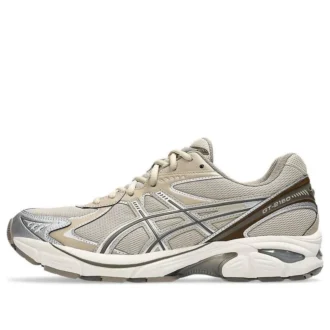 GT-2160 “Feather Grey Brown Storm”