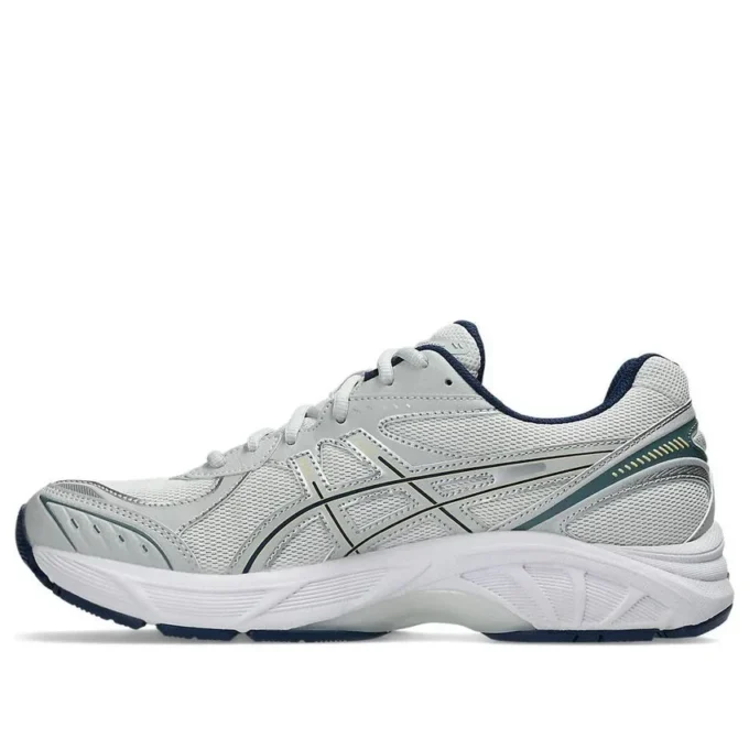 GT-2160 “Glacier Grey”