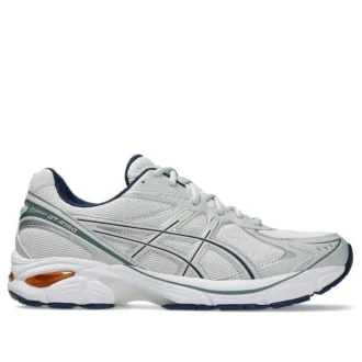 GT-2160 “Glacier Grey”