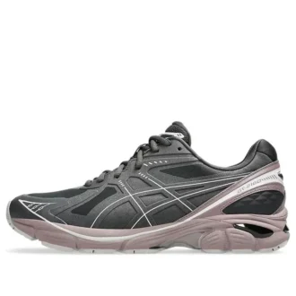 GT-2160 “Graphite Grey Oyster Grey”