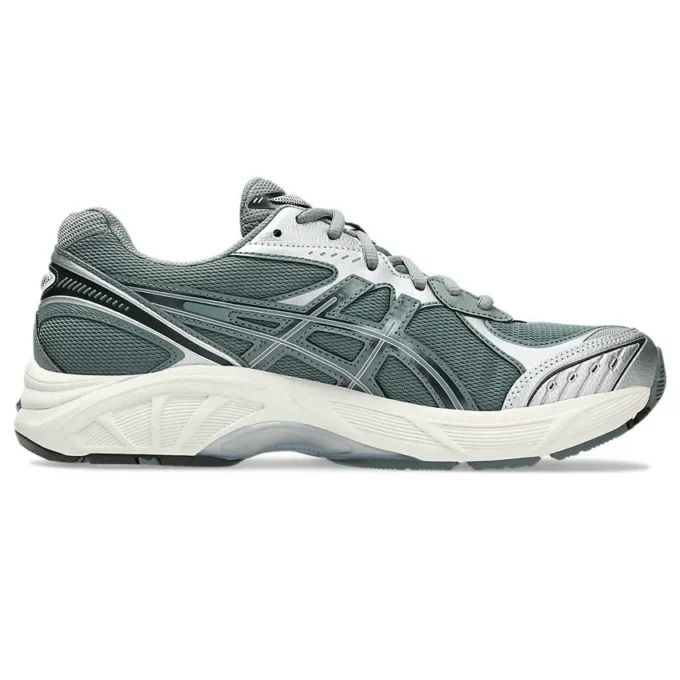 GT-2160 “Monument Blue Graphite Grey”