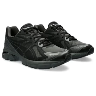 GT-2160 NS “Black”