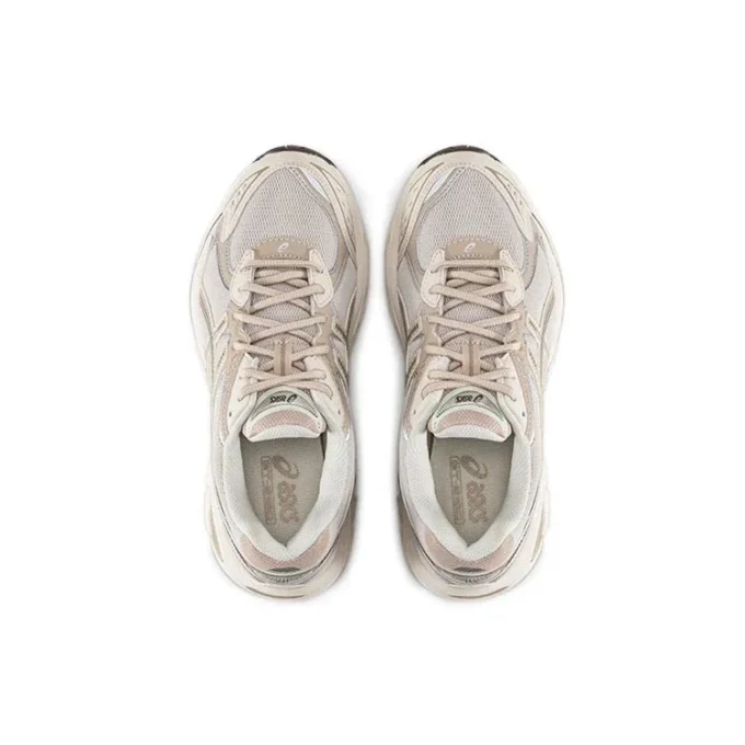 GT-2160 “Oatmeal Simply Taupe”