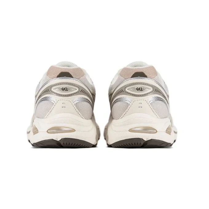 GT-2160 “Oatmeal Simply Taupe”