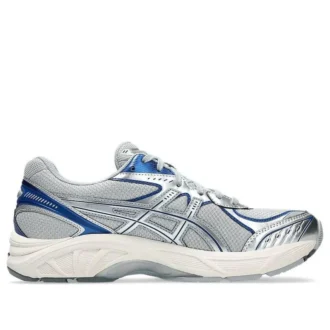 GT-2160 “Piedmont Grey Deep Marine”