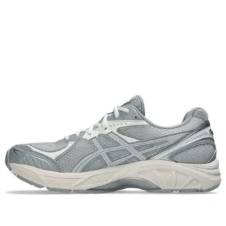 GT-2160 “Piedmont Grey Glacier Grey”