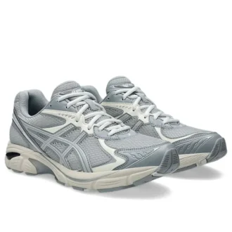 GT-2160 “Piedmont Grey Glacier Grey”