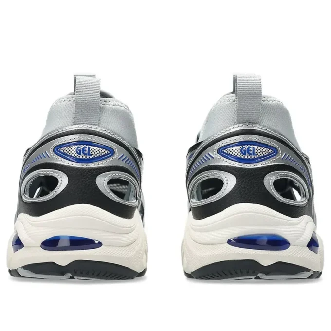 GT-2160 SE Sandal “Pure Silver Illusion Blue”