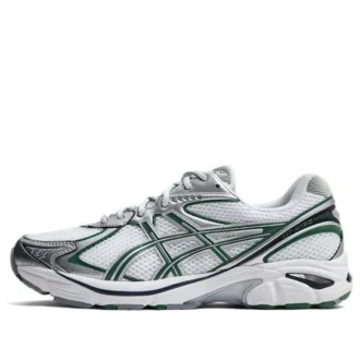 GT-2160 “Shamrock Green”